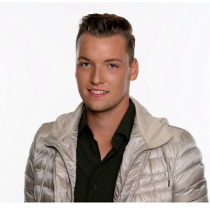 Mike Rieva